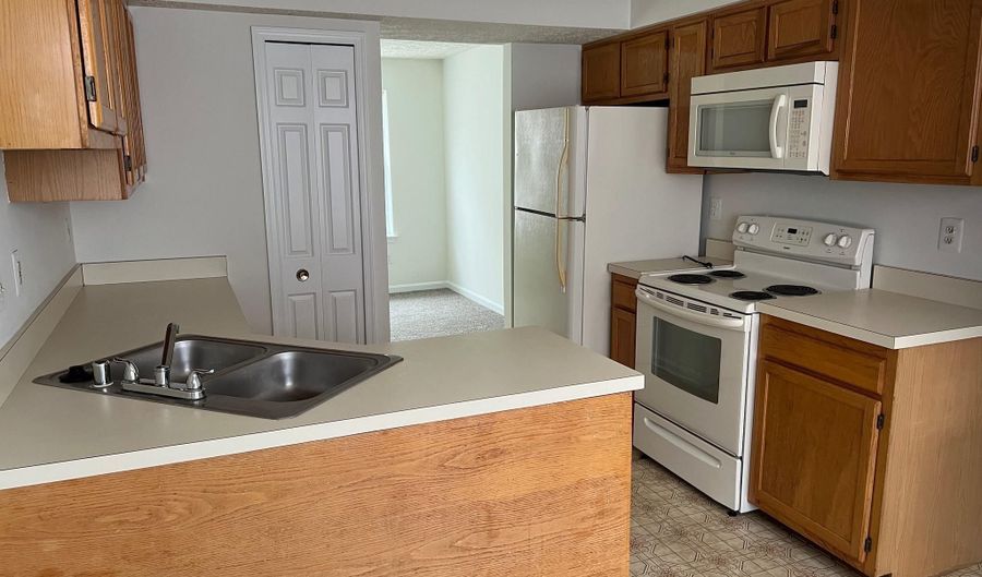 1520 MURRAY Pl, Bel Air, MD 21015 - 3 Beds, 3 Bath