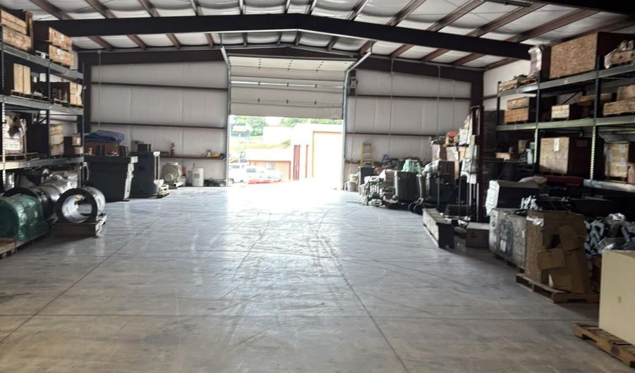 360 402 S Big Run Rd, Ashland, KY 41102 - 0 Beds, 0 Bath