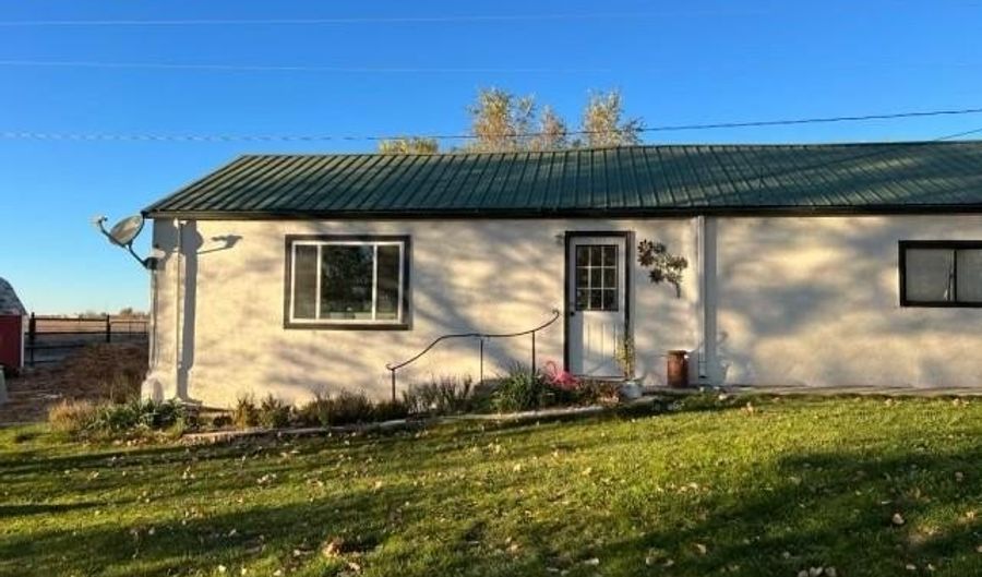 706 Avondale Blvd, Avondale, CO 81022 - 3 Beds, 2 Bath