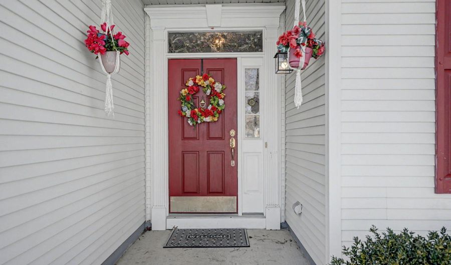 70 Mirage Blvd, Barnegat, NJ 08005 - 2 Beds, 2 Bath