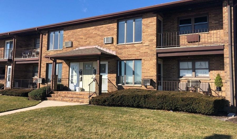 1501 Ocean Ave A1, Belmar, NJ 07719 - 1 Beds, 1 Bath