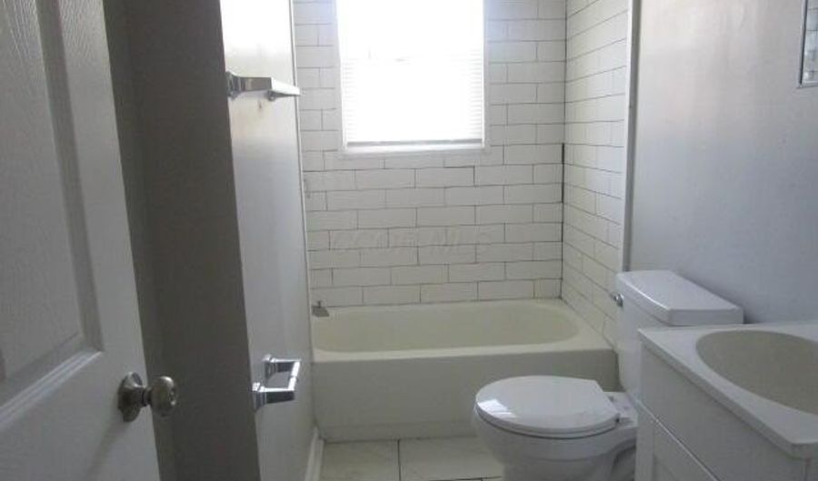1576 Arlington Ave, Columbus, OH 43211 - 0 Beds, 0 Bath
