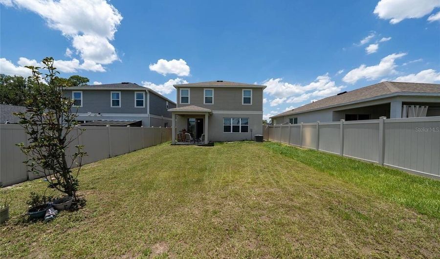 211 Ash Way, Auburndale, FL 33823 - 4 Beds, 3 Bath