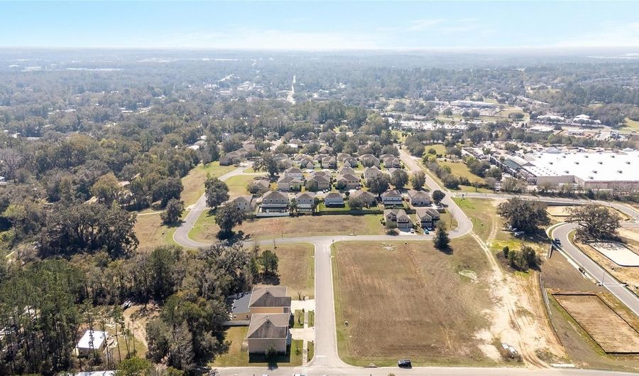 14308 NW 161ST Ave, Alachua, FL 32615 - 4 Beds, 3 Bath