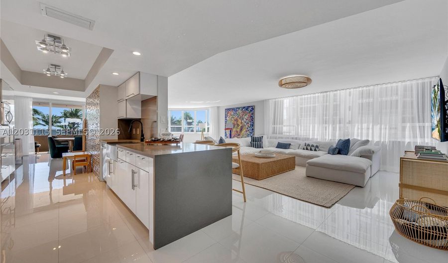 10175 Collins Ave 102, Bal Harbour, FL 33154 - 4 Beds, 3 Bath