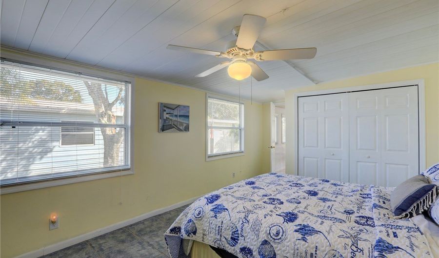 922 Hemlock St, Barefoot Bay, FL 32976 - 3 Beds, 2 Bath