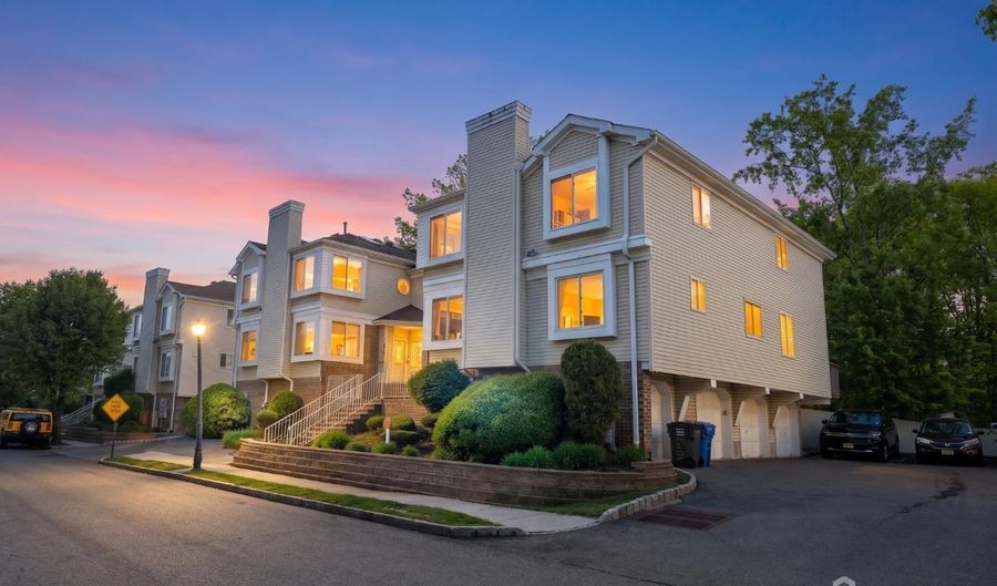 2604 Madaline Dr, Avenel, NJ 07001 - 3 Beds, 3 Bath