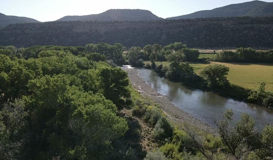 ROAD 2105, Aztec, NM 87410 - 0 Beds, 0 Bath