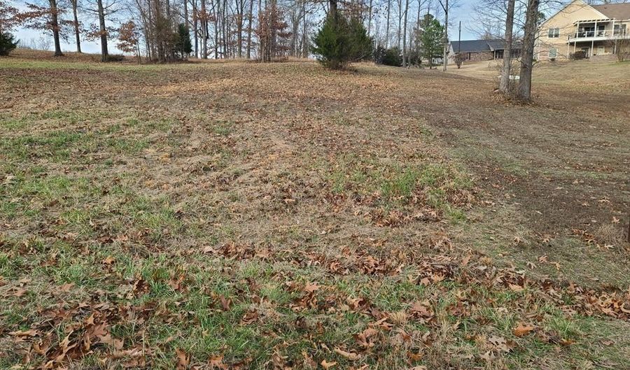 10 Sunset Pass, Big Sandy, TN 38221 - 0 Beds, 0 Bath