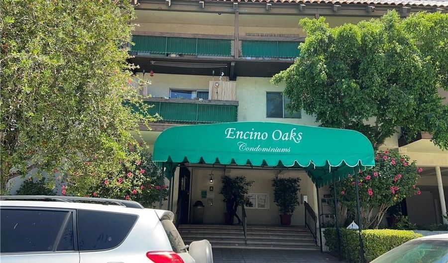 5460 White Oak Ave G210, Encino, CA 91316 - 2 Beds, 2 Bath