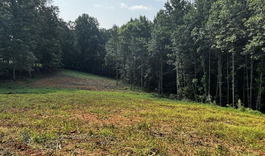 Speck Road, Albany, KY 42602 - 0 Beds, 0 Bath