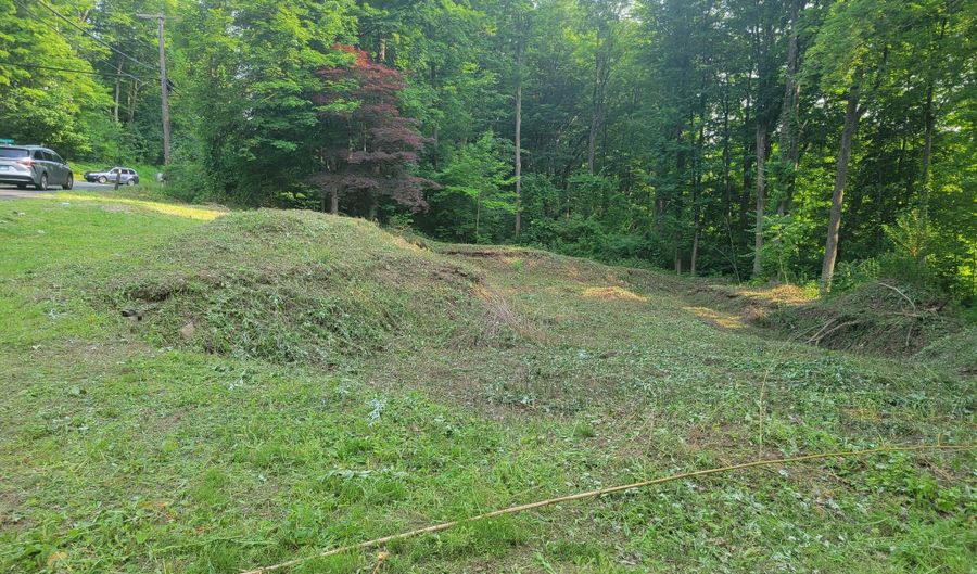 126 Stony Hill Rd, Brookfield, CT 06804 - 0 Beds, 0 Bath
