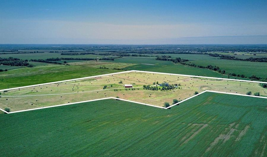 451 County Road B, Ashland, NE 68003 - 4 Beds, 4 Bath