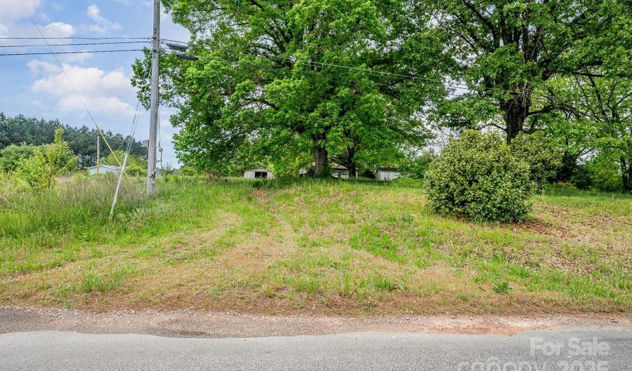 32242 Chapel Rd, Albemarle, NC 28001 - 0 Beds, 0 Bath