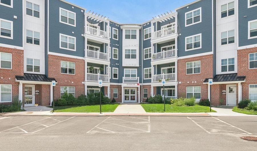 20141 RIESLING Ln #P401, Lewes, DE 19958 - 2 Beds, 2 Bath