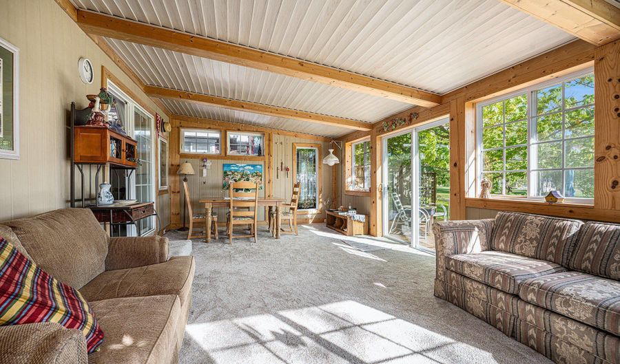 3309 Dumont Lake Dr, Allegan, MI 49010 - 2 Beds, 1 Bath