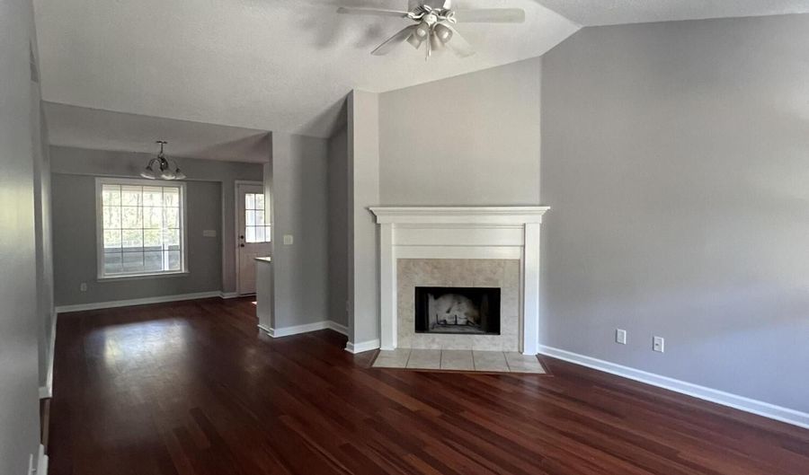 552 Sams Point Rd, Beaufort, SC 29907 - 3 Beds, 2 Bath
