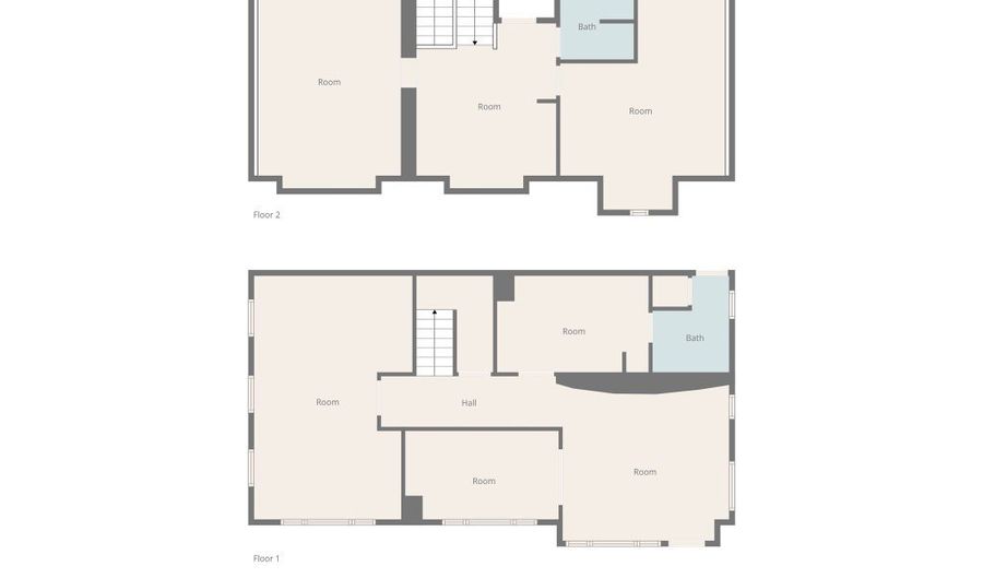 122 S Willson Ave, Bozeman, MT 59715 - 0 Beds, 0 Bath