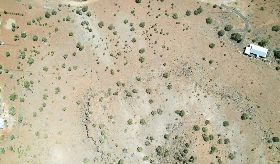 7 Hill Dr, Alpine, TX 79830 - 0 Beds, 0 Bath