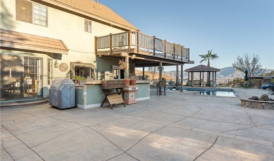 34625 Red Rover Mine Rd, Acton, CA 93510 - 5 Beds, 4 Bath