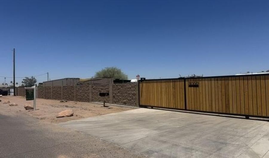 3090 W 4TH Ave, Apache Junction, AZ 85120 - 0 Beds, 0 Bath