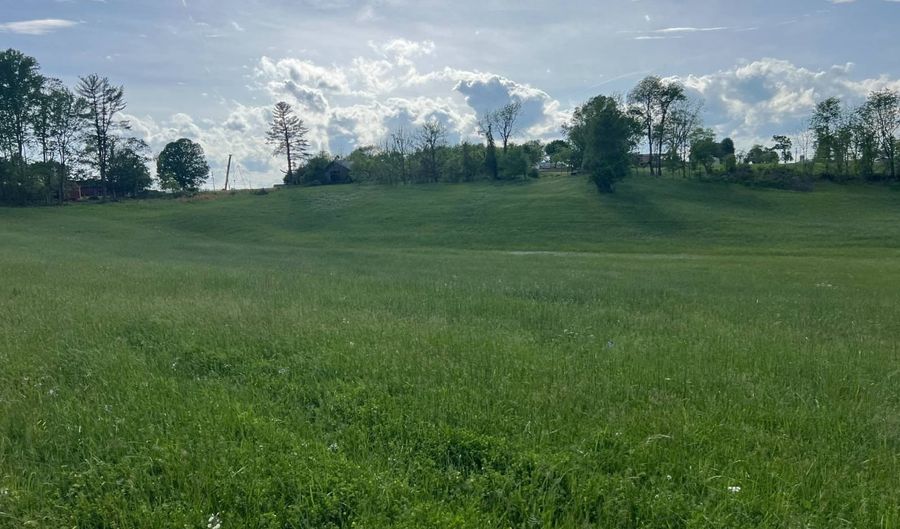 0 Gayle Bolin Rd, Albany, KY 42602 - 0 Beds, 0 Bath