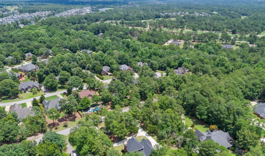 120 Overlook Dr, Blythewood, SC 29016 - 5 Beds, 4 Bath
