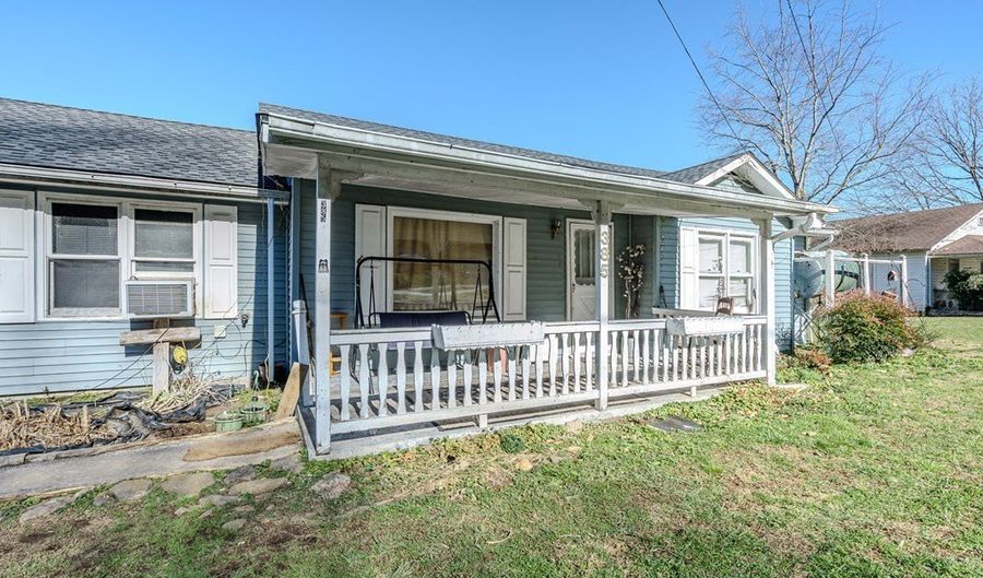 385 Aquone, Andrews, NC 28901 - 3 Beds, 2 Bath