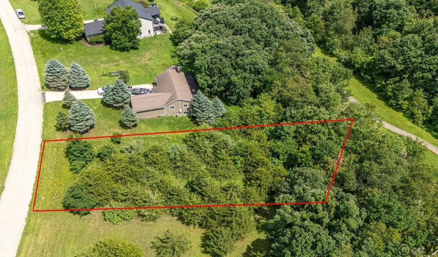 11 A70 Fairway Dr, Apple River, IL 61001 - 0 Beds, 0 Bath