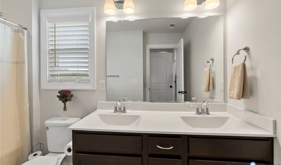 12235 Kenton Ridge Rd, Ashland, VA 23005 - 4 Beds, 4 Bath