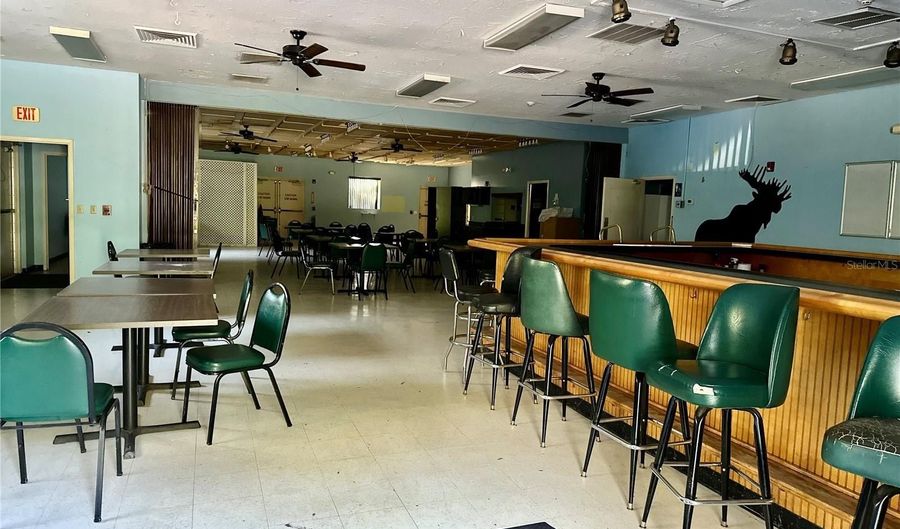 54750 COUNTY ROAD 445A, Astor, FL 32102 - 0 Beds, 0 Bath