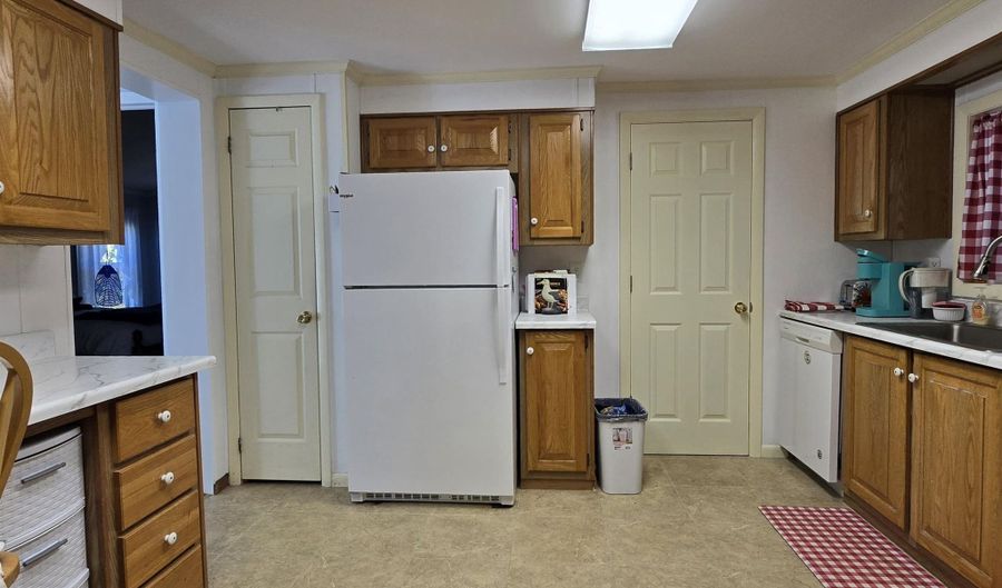 102 Osprey Rd, Alton, NH 03809 - 3 Beds, 2 Bath