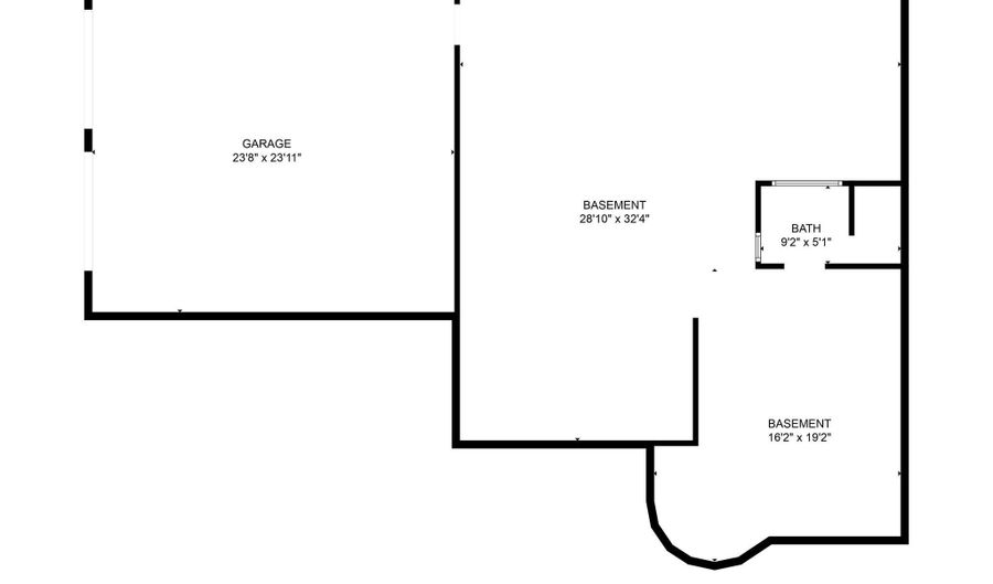 360 JONES STATION Rd, Arnold, MD 21012 - 4 Beds, 4 Bath