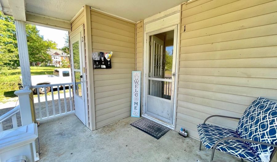204 N Huron St, Albion, MI 49224 - 0 Beds, 0 Bath