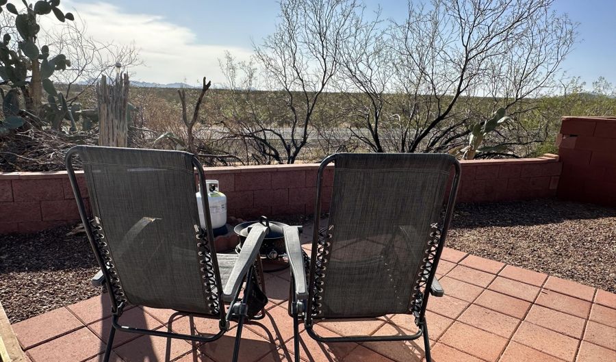 30530 S BURNT SAGE Rd 278, Congress, AZ 85332 - 0 Beds, 0 Bath