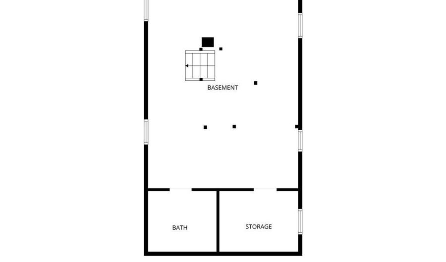 1126 S Newton Ave, Albert Lea, MN 56007 - 3 Beds, 2 Bath