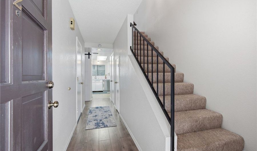 1116 Arcadia Ave 2, Arcadia, CA 91007 - 2 Beds, 3 Bath