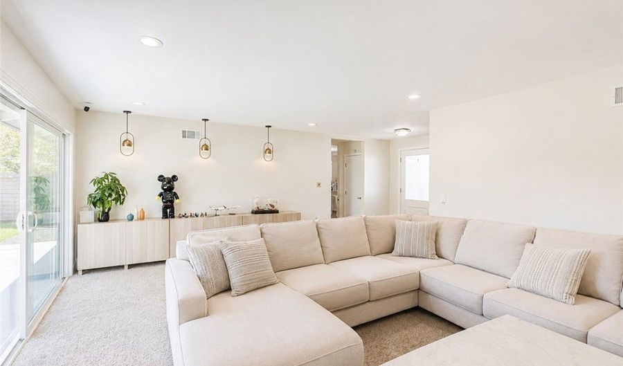 1968 W Chanticleer, Anaheim, CA 92804 - 4 Beds, 2 Bath