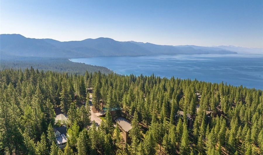 558 Valley Dr, Incline Village, NV 89451 - 3 Beds, 2 Bath