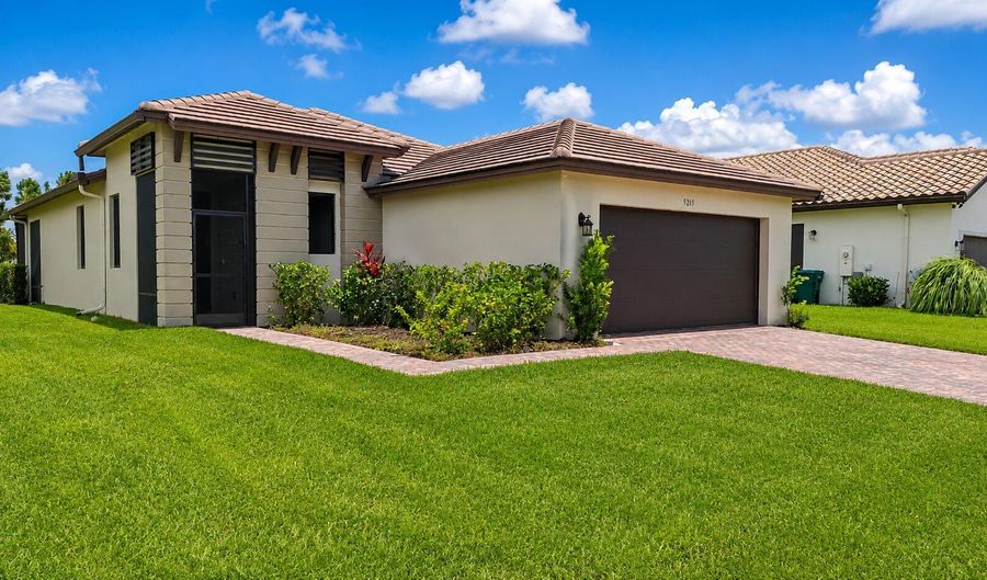 5245 MARANO Dr, Ave Maria, FL 34142 - 3 Beds, 3 Bath