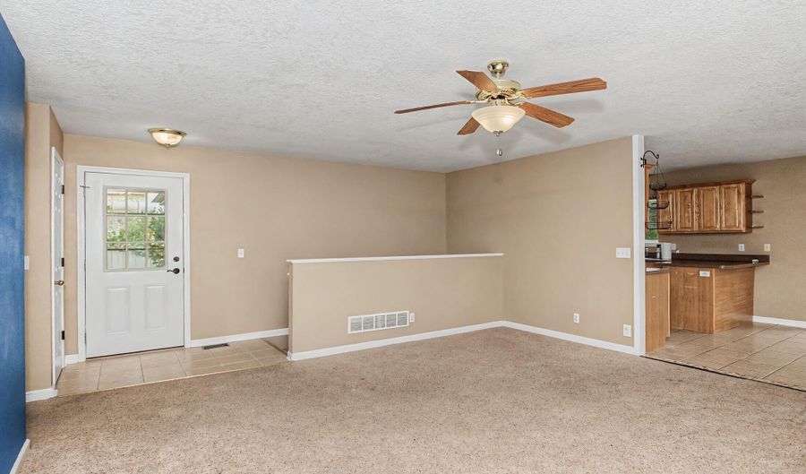 4105 Harris St, Ames, IA 50014 - 4 Beds, 3 Bath