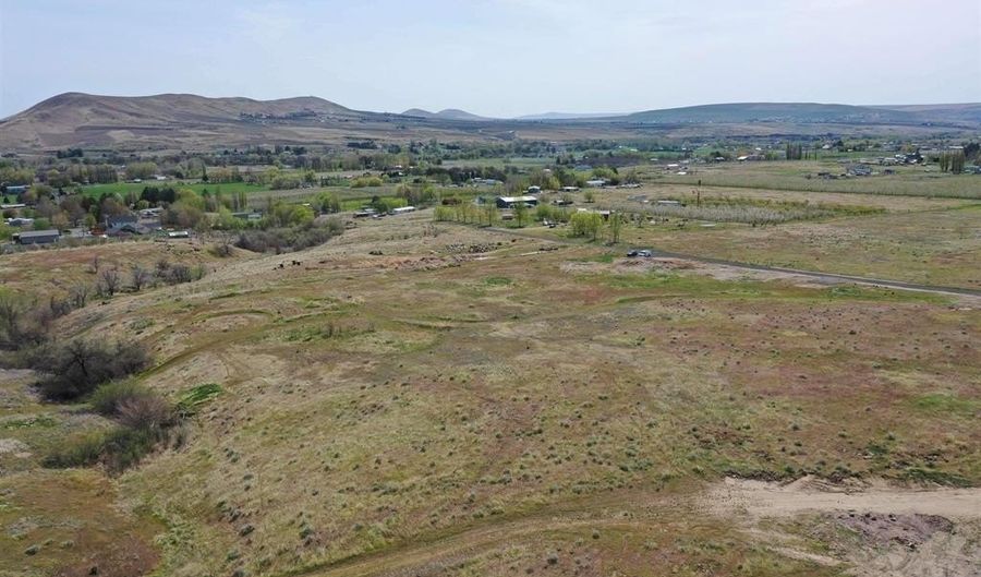 65654 654 PrNW, Benton City, WA 99320 - 0 Beds, 0 Bath