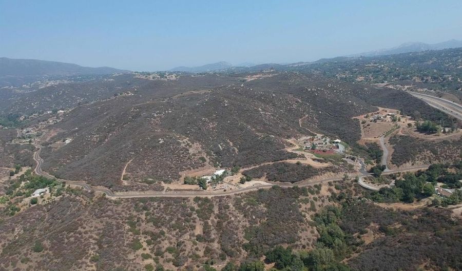 0 Peutz Valley Rd, Alpine, CA 91901 - 0 Beds, 0 Bath