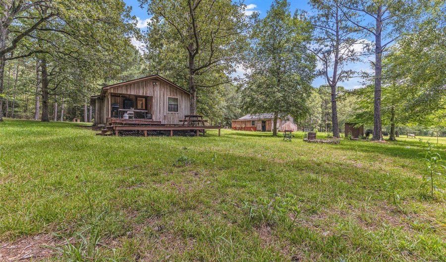 27050 County Road 70, Andalusia, AL 36421 - 2 Beds, 2 Bath