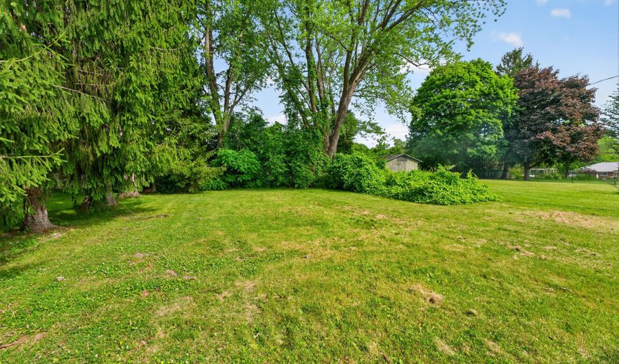 121 Ramsey Pl, Albany, NY 12209 - 3 Beds, 2 Bath