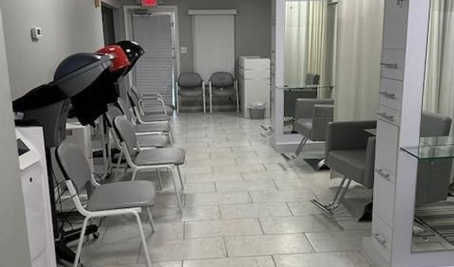 1188 FORREST Ave, Dover, DE 19904 - 0 Beds, 0 Bath