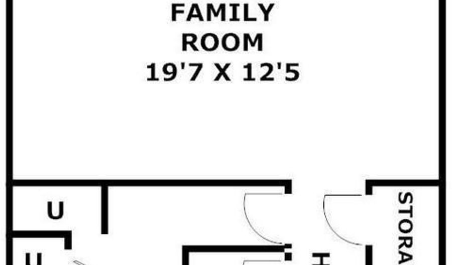 7530 WESTLAKE Ter 45, Bethesda, MD 20817 - 4 Beds, 4 Bath