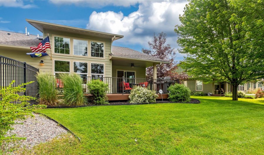 28 Crossbuck Trl, Bigfork, MT 59911 - 3 Beds, 2 Bath