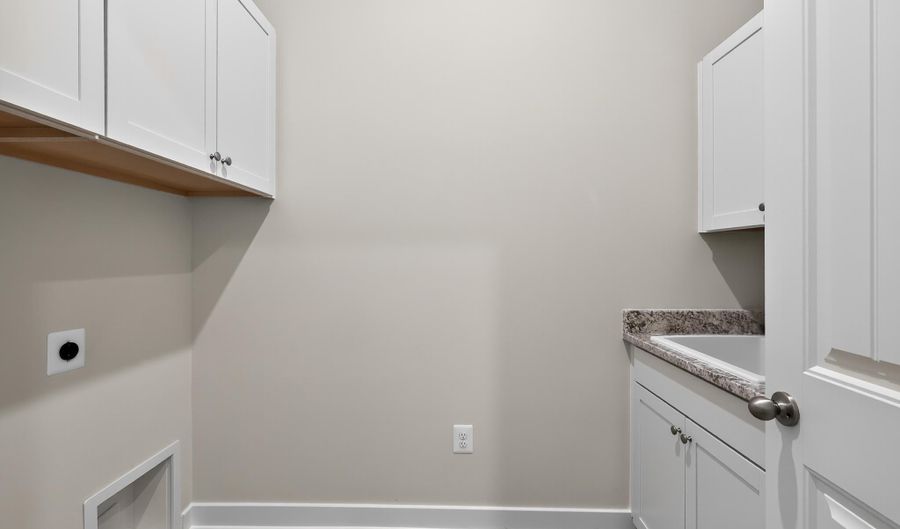 33819 JOEL Ln, Lewes, DE 19958 - 4 Beds, 4 Bath