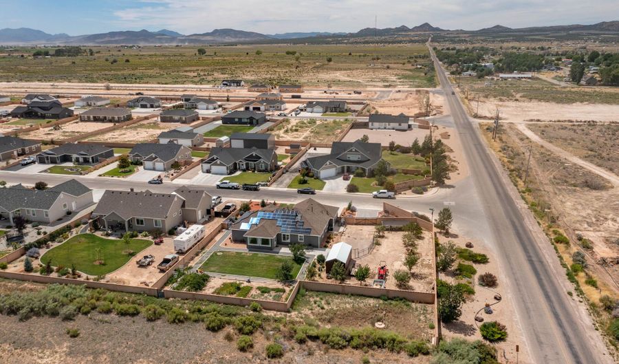 4784 N 2525, Cedar City, UT 84721 - 4 Beds, 2 Bath